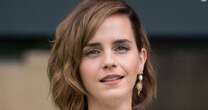 'Nunca tive...': o motivo de Emma Watson, aos 34 anos e com filmes de 'milhões' no currículo, não atuar há meia década