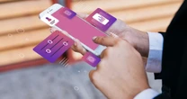 Pagamentos digitais ampliam acesso ao crédito no Brasil