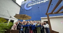 HCJ investe mais de R$ 6 milhões em modernização