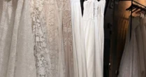 Grávida, Lauana Prado cancela show e mostra preparativos para casamento