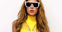 Shakira: "Dai Dai" supera "Waka Waka", pelo menos no Reino Unido