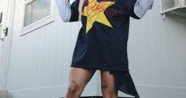 Pabllo Vittar toca música inédita do "PV7" na estreia de turnê internacional do "Club Vittar"