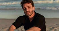 Ex-galã de Malhação e aos 43 anos hoje, ator Diogo Venturieri faz comparação polêmica sobre carreira: 'Hoje em dia, um filme adulto dá mais like do que fazer novela'