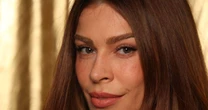 'As mulheres dos patrões não queriam...': hoje com 44 anos e atriz de sucesso, Grazi Massafera só teve 1º emprego aos 20 e driblou preconceito; veja + 6 fatos curiosos da atriz