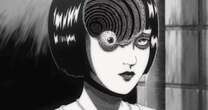 Uzumaki, de Junji Ito, tem trailer divulgado e ganha data de estreia