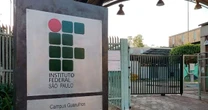 Prefeitura de Guarulhos corta distribuição de marmitas para alunos em situação de vulnerabilidade do IFSP