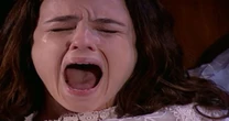 'Terra Nostra': Nascimento do bebê de Rosana provoca surpresa entre os personagens
