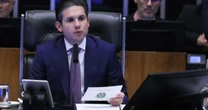 Câmara aprova projeto que barra direito de partido pequeno de recorrer ao STF; Novo e PSOL reclamam