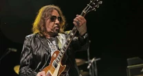 Morte de Ace Frehley, fundador do Kiss, será investigada; entenda