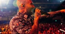 Maroon 5: Saiba como conseguir ingressos para o show gratuito em São Paulo