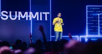 RD Summit: Theo Orosco lidera Masterclass prática de Vendas
