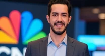 Expert em cibersegurança, João Brasio alerta sobre golpes digitais em quadro no Times Brasil