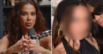 O que Anitta fez no rosto? Médicos descobrem procedimentos que mudaram a face da cantora