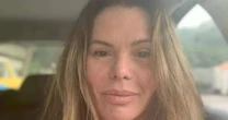 Musa dos anos 90, Cristina Mortágua é expulsa de casa e pede socorro: 'Não tenho forças'