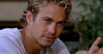 Com retorno de Paul Walker, Velozes e Furiosos chega ao último filme da franquia