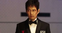 'Round 6' não acabou? A cena que ninguém reparou, mas indica continuação do k-drama da Netflix após a 3ª temporada