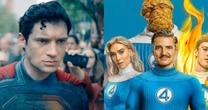 Julho conta com vários blockbusters no cinema; confira as principais estreias do mês
