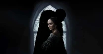 Nosferatu, terror de Robert Eggers, ganha data para chegar ao streaming