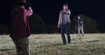 The Walking Dead: Como Rick Grimes poderia ter um destino completamente diferente na série