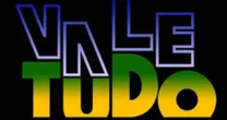 Resumo de Vale Tudo, da Globo, até a primeira semana de julho