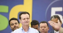 'Eu não estou no governo Lula', diz Kassab ao defender candidatura própria do PSD