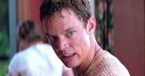 Matthew Lillard, do primeiro Pânico, irá retornar no sétimo filme