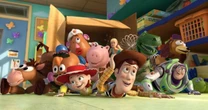 Calvos não pagam ingresso para ver 'Toy Story 5'; saiba quando e onde