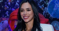 A lição de beleza preciosa que Bruna Biancardi, de 32 anos e grávida de Neymar pela 3ª vez, aprendeu após se tornar mãe: 'Ter mais paciência com tudo o que meu corpo é capaz'