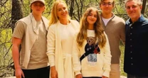 Quem tem o QI mais alto: o filho mais velho, o do meio ou o mais novo? Estudo da Universidade de Oslo traz revelação