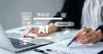Mercado de trabalho amplia busca por gestores de IA