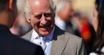 Braço direito de rei Charles III e desafeto de Harry anuncia aposentaria