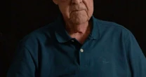 Morre Odelmo Leão, ex-prefeito de Uberlândia e ex-deputado federal, aos 80 anos