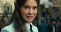 Enola Holmes 4 vai acontecer? Millie Bobby Brown tem apenas uma condição para a sequência da Netflix