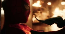 Quais são os próximos lançamentos da Marvel após Homem-Aranha: Um Novo Dia?