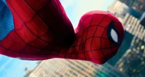 Por que Homem-Aranha: Um Novo Dia vai chegar antes nos cinemas brasileiros?