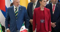 "Cabeça fria, 'diplomacia zen' e nada de bate-boca público. Lula poderia seguir o exemplo de Cláudia Scheinbaum na relação com Trump", sugere analista mexicana