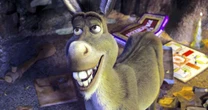 Shrek 5 não é suficiente, e ainda haverá um prelúdio: O filme do Burro com Eddie Murphy já tem data de lançamento