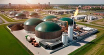 Biogás cresce 33% com margem para melhorar infraestrutura
