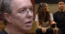 'Todo mundo merece ser tratado como patrão': ex-participantes da 'Casa do Patrão' ironizam audiência do reality de Boninho em campanha publicitária