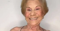 Influenciadora Coracy Arantes morre aos 82 anos; saiba a real causa da morte