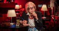 Fernanda Montenegro denuncia golpe com uso de sua imagem em propaganda de remédio milagroso