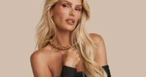 Yasmin Brunet abre o jogo sobre vida amorosa: 'Não peguei ninguém'