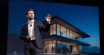 Arquitetura: marketing digital viabiliza atração de clientes