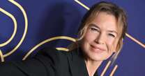 Por que Renée Zellweger, de 'O Diário de Bridget Jones', fez pausa de seis anos na carreira