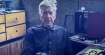 David Lynch teria deixado sua casa devido aos incêndios recentes na Califórnia, diz site