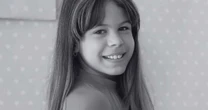 'Nossa menina se foi': atriz mirim Millena Brandão morre aos 11 anos após diagnóstico de tumor cerebral
