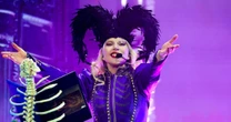 Por que Globo vai passar o show da Lady Gaga com atraso? Pedido foi feito pela cantora