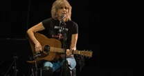 Chrissie Hynde anuncia álbum de duetos com grandes nomes da música