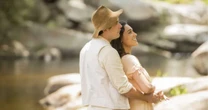 Casamento de atores aconteceu por influência de equipe de novela; Descubra qual