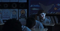 A Hora do Mal vai ter continuação? Diretor já tem ideia para novo filme de terror